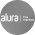 Logo da casa da Alura empresas