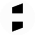 Logo da casa da Caelum